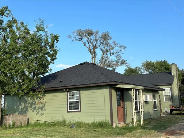 $2,300,000 | 25417 Highway 6, Hempstead, TX 77445