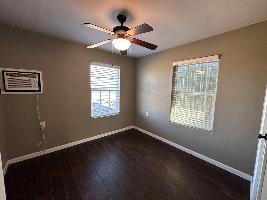 25417 Highway 6 Hempstead, TX 77445 - Photo 38 of 48