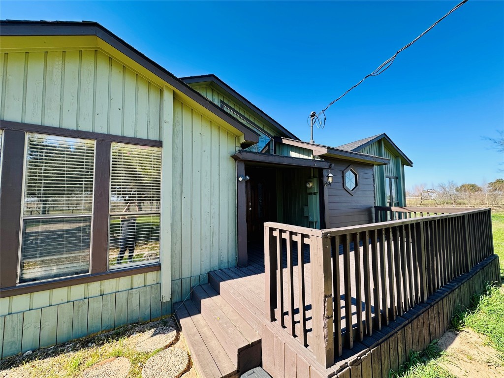 25417 Highway 6 Hempstead, TX 77445 - Photo 6 of 48