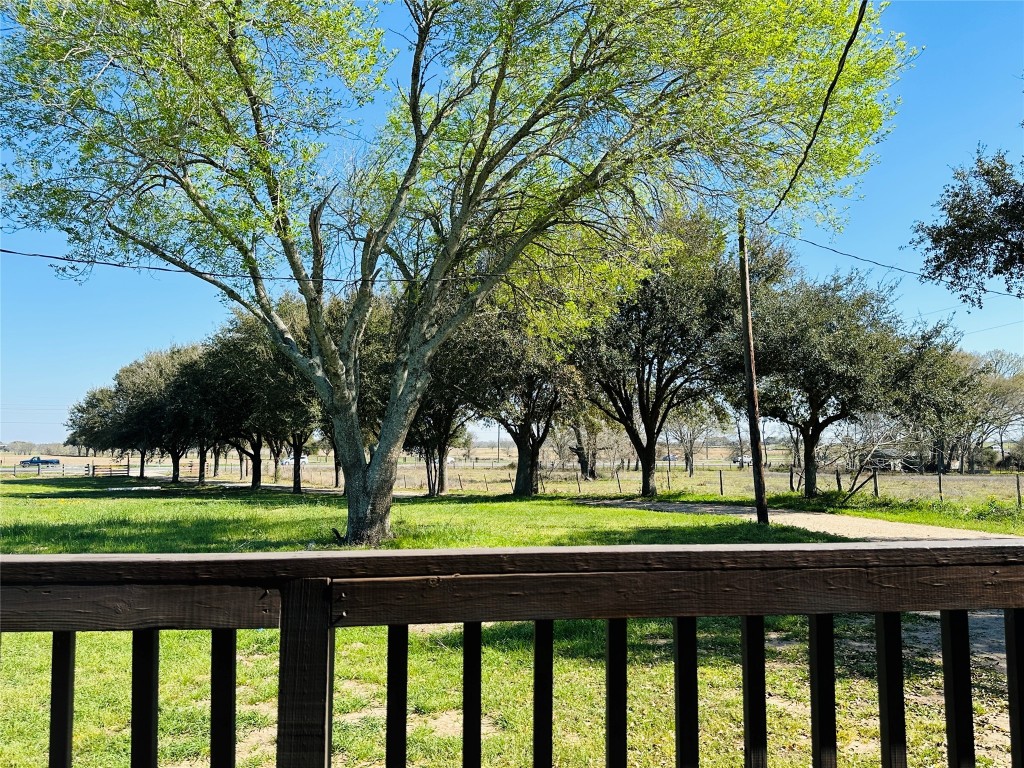 25417 Highway 6 Hempstead, TX 77445 - Photo 8 of 48 a view of green field