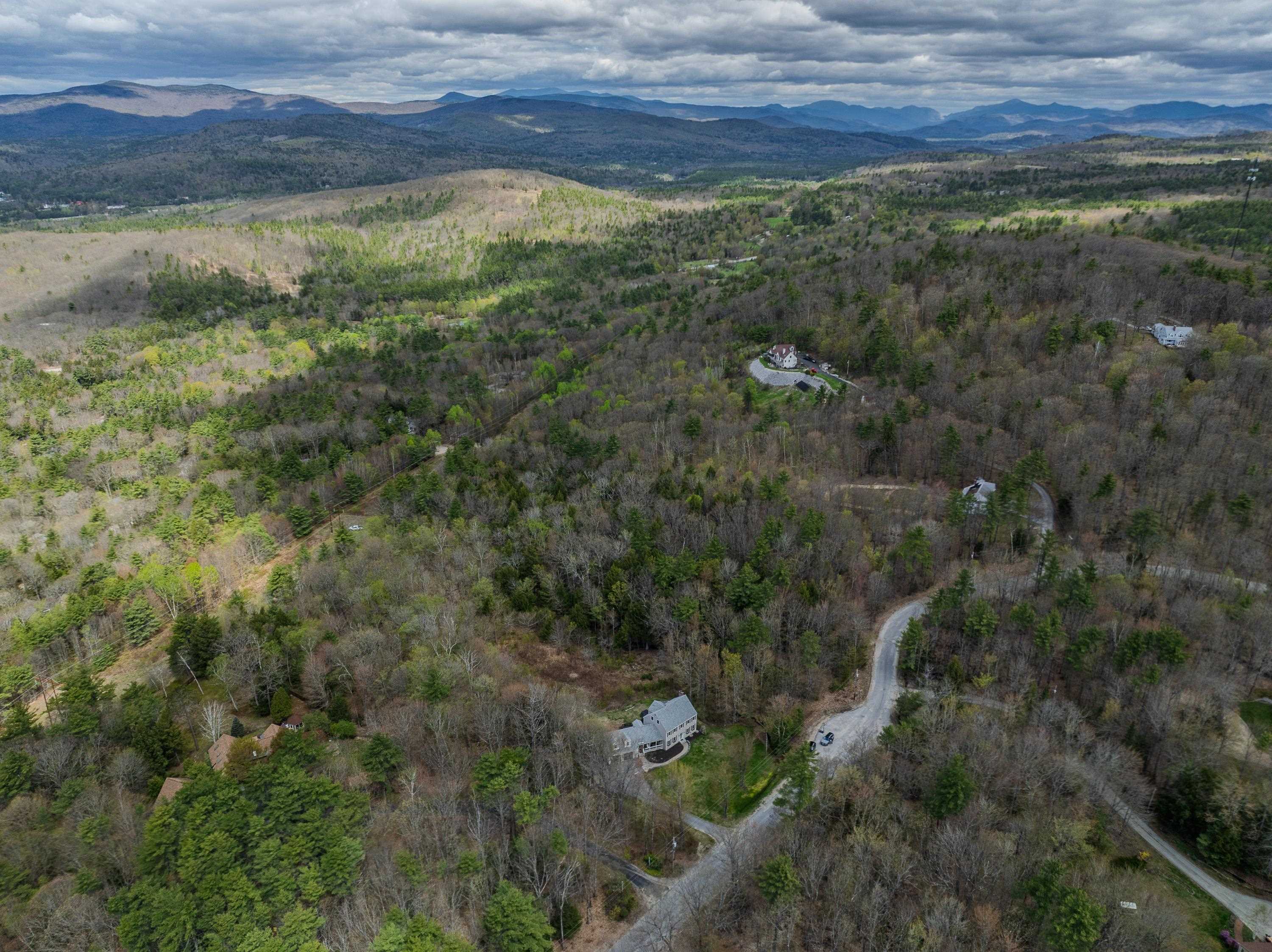 137 Sargent Road Holderness, NH 03245 - Photo 53 of 54