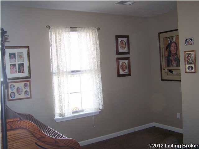 342 Madison Rae Boulevard Shepherdsville, KY 40165 - Photo 5 of 6 Additional Photo