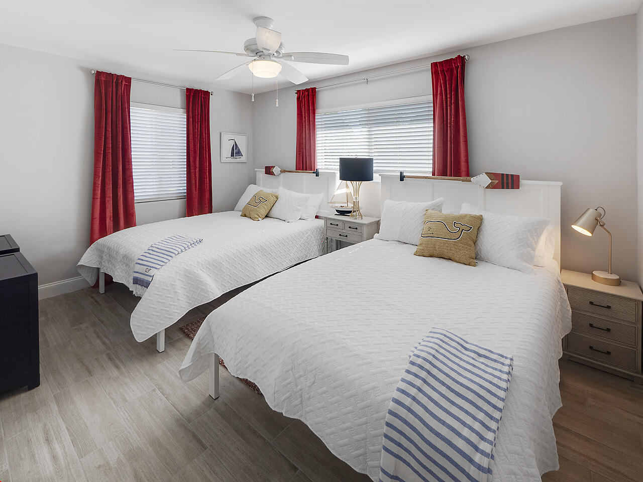 1236 Beach Road, Unit 4 Singer Island, FL 33404 - Photo 9 of 26 006 copy