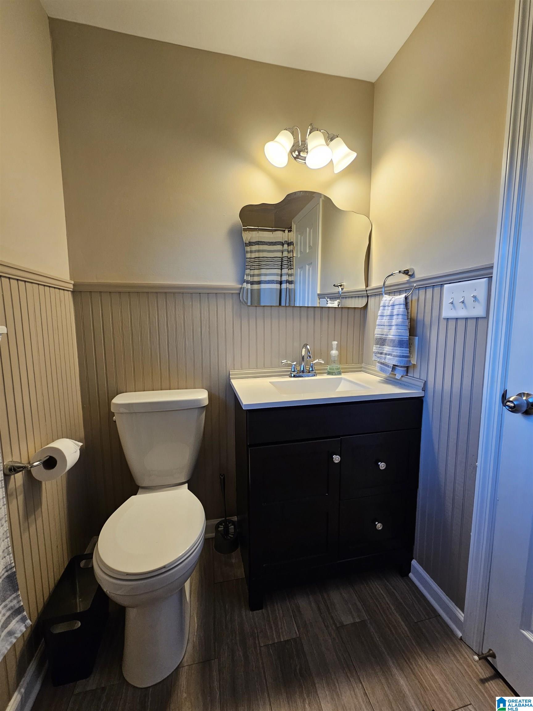 70 Arrowhead Drive Riverside, AL 35135 - Photo 20 of 28