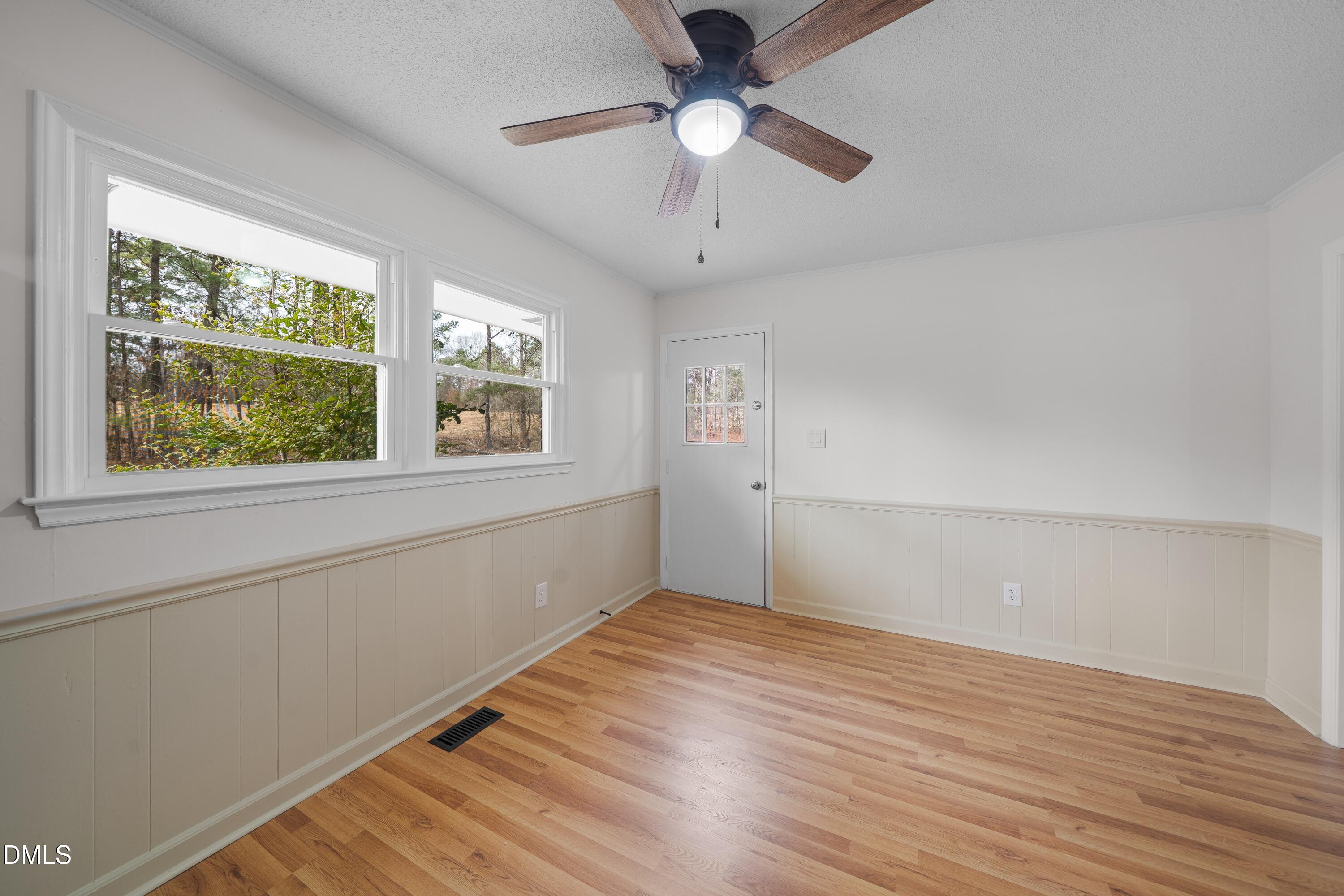 3741 Jonesville Road Wake Forest, NC 27587 - Photo 21 of 58