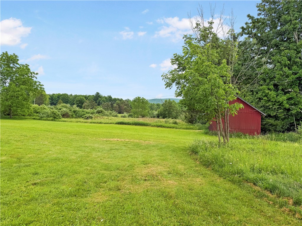 2179 Williams Road Rathbone, NY 14801 - Photo 9 of 36