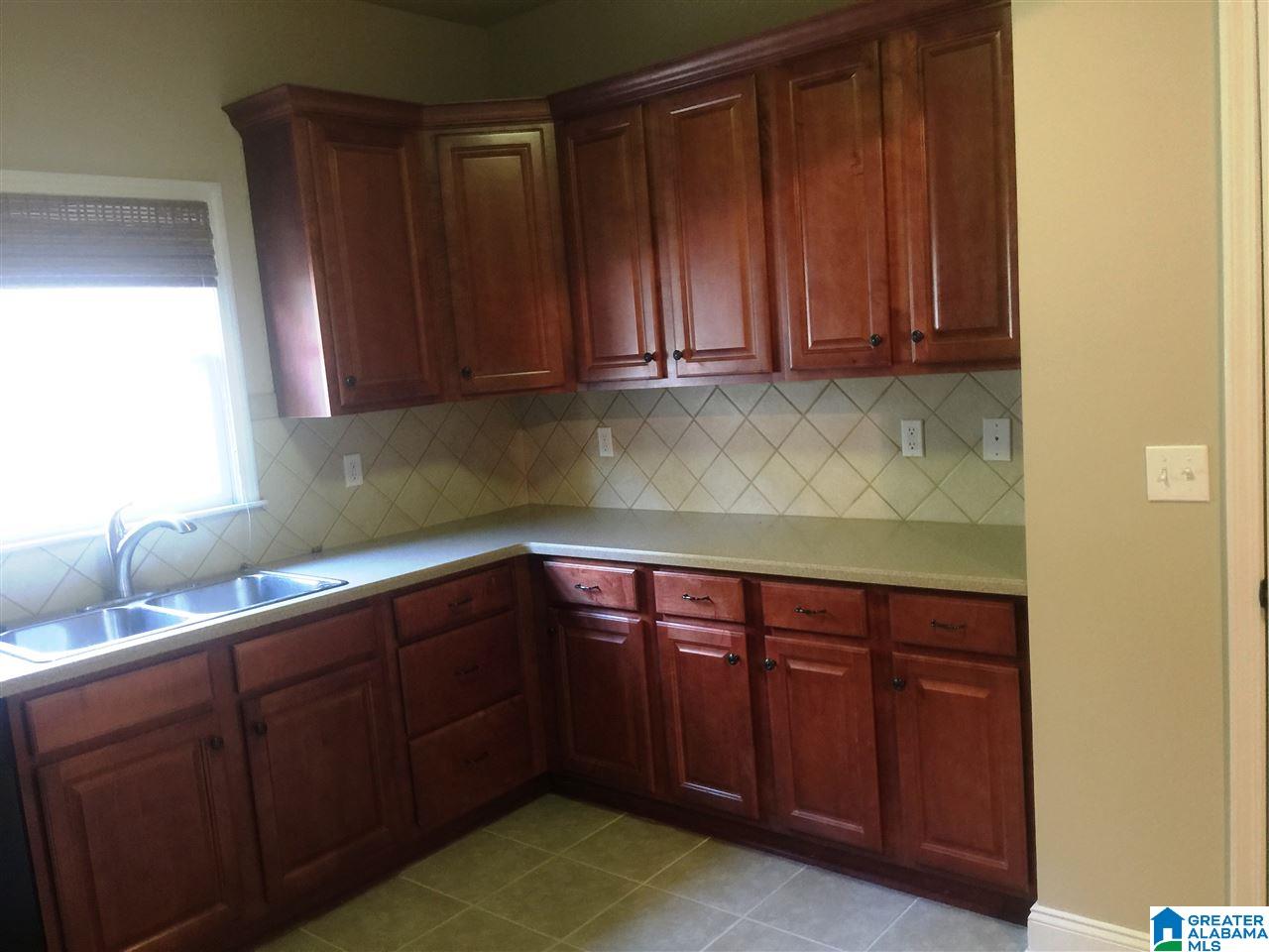 5696 Park Side Road Birmingham, AL 35244 - Photo 11 of 27