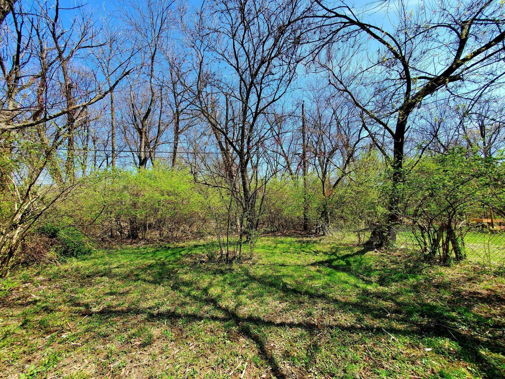 1804 Marston Road Columbus, OH 43219 - Photo 25 of 26 IMG-20220416-WA0032