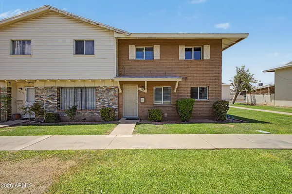 $229,000 | 4338 West Maryland Avenue, Glendale, AZ 85301