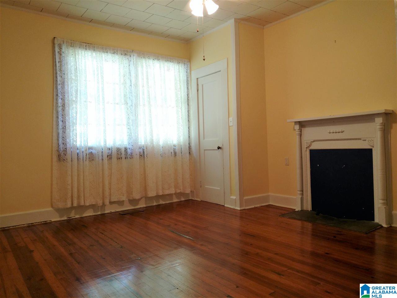 140 Talladega Street Lineville, AL 36266 - Photo 33 of 46