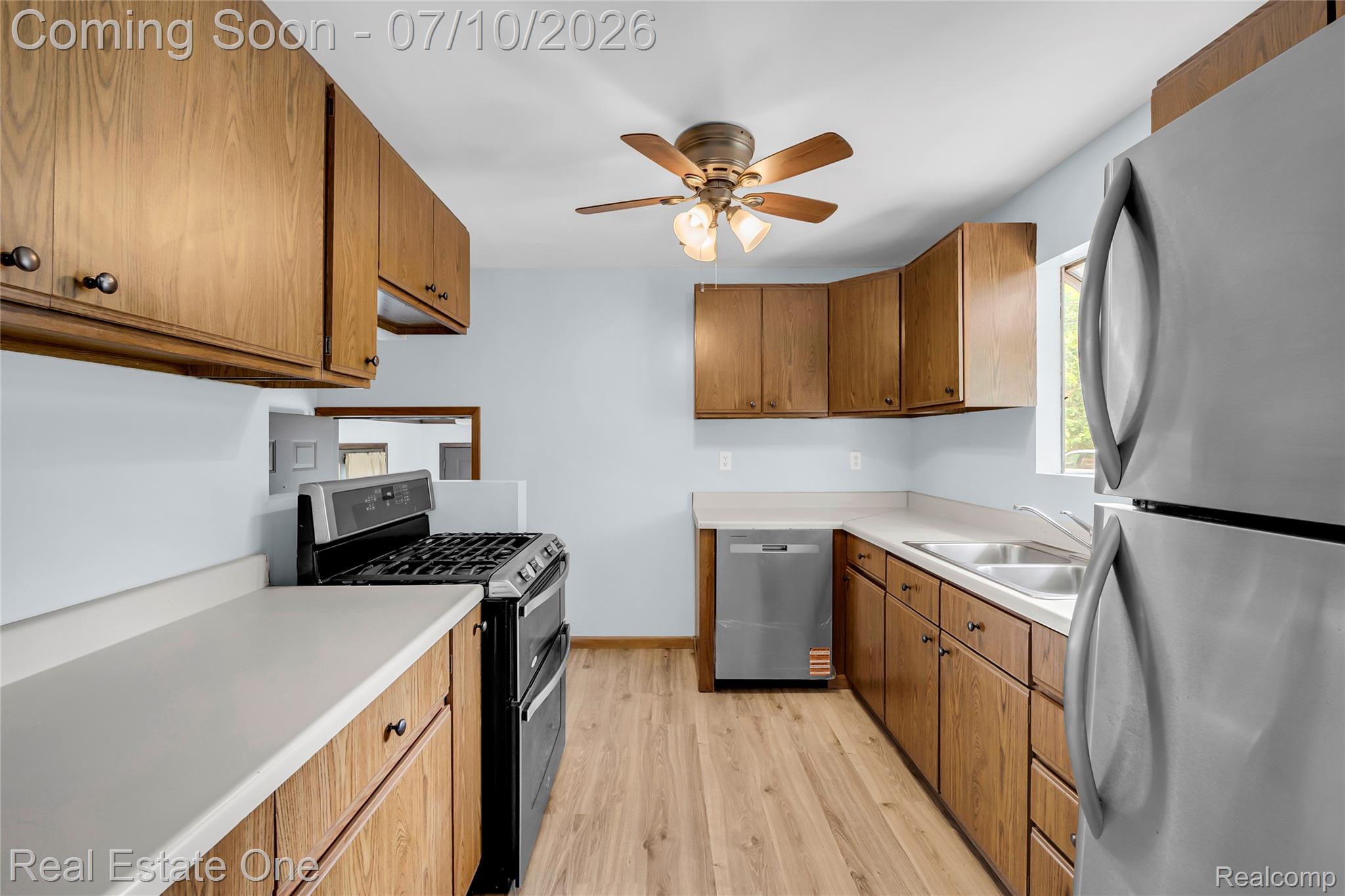 6710 Griswold Road Smiths Creek, MI 48074 - Photo 11 of 26 11-6710 Griswold Rd_10.jpg