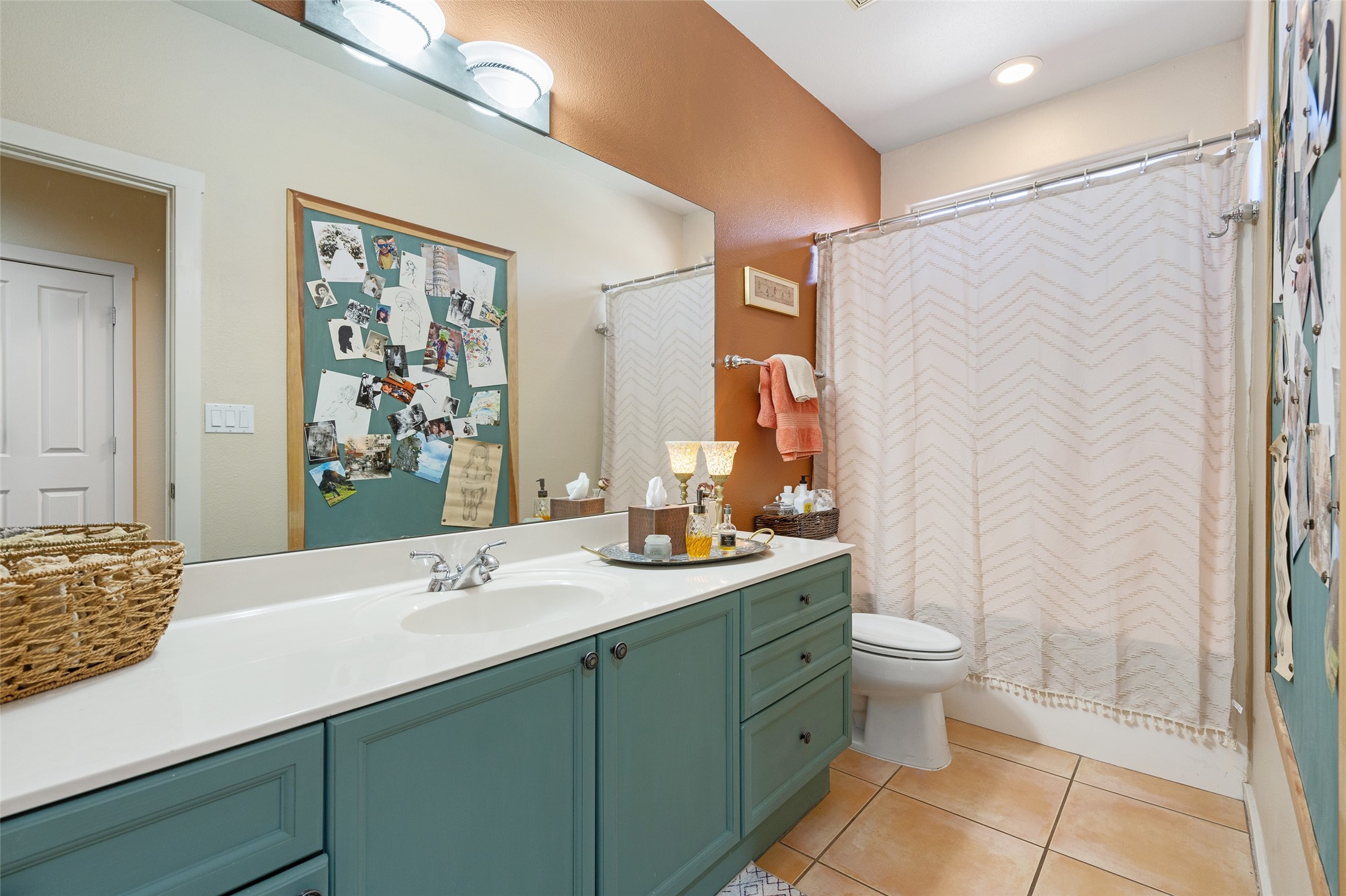 7 Westwind Road Santa Fe, NM 87508 - Photo 38 of 41