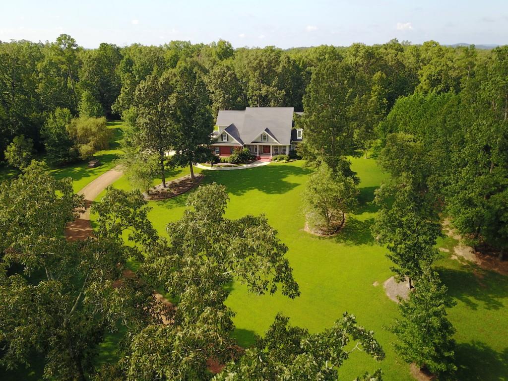 120 Hendricks Road Rydal, GA 30171 - Photo 1 of 1 Gallery Image 1