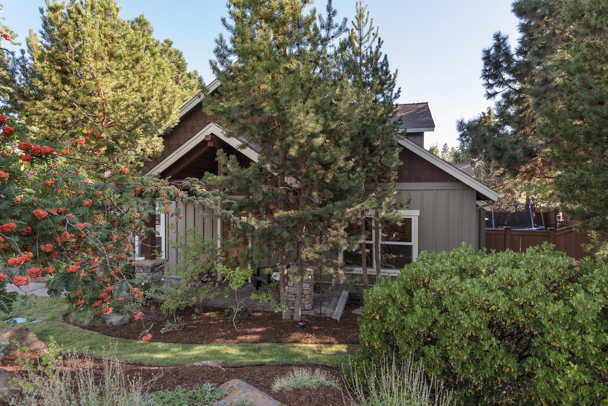 61410 Linton Loop Bend, OR 97702 - Photo 1 of 29 batch_01FrontLinton Loop_Natalie