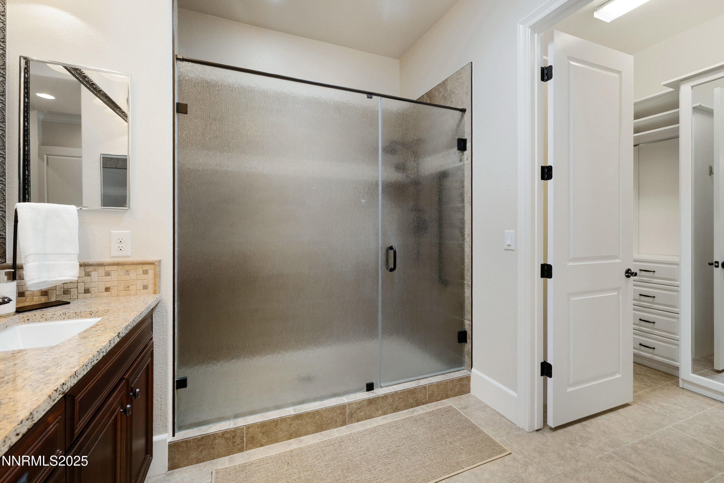 2220 Arpagos Lane Reno, NV 89521 - Photo 22 of 45 013_34-print-2220_arpagos-24_909
