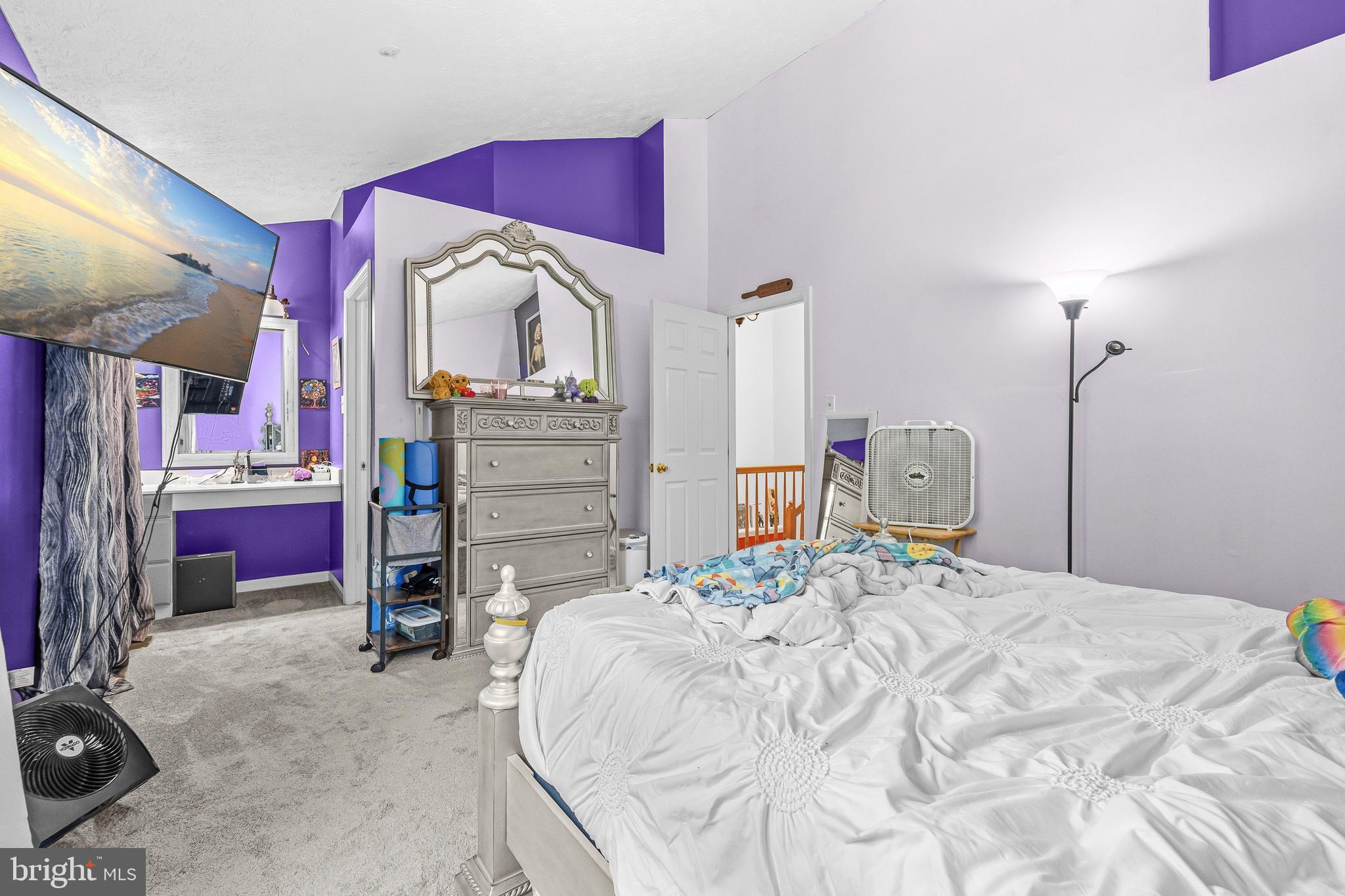732 Streamside Drive Bowie, MD 20721 - Photo 17 of 32