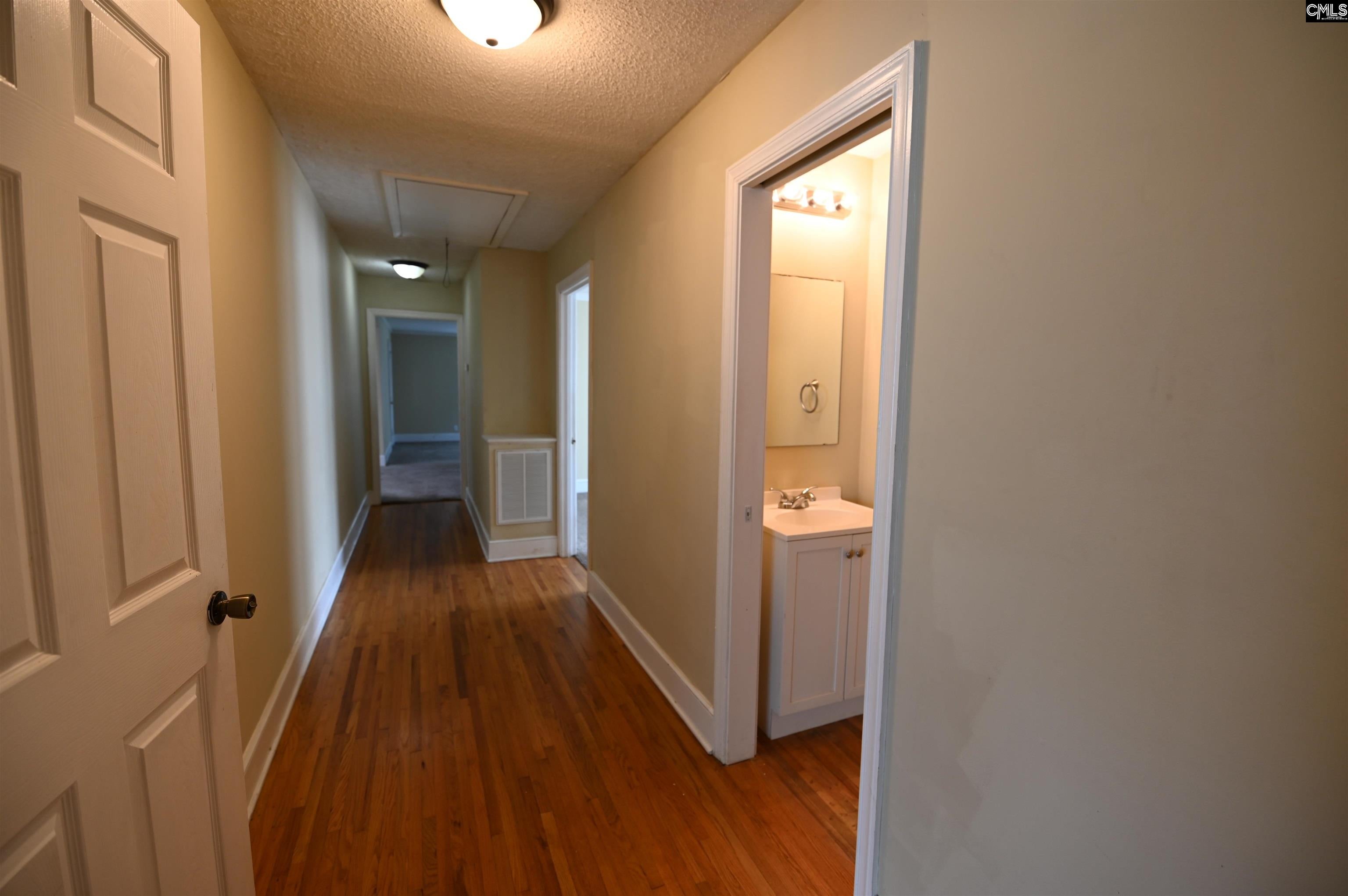 207 St Peters Church Road Chapin, SC 29036 - Photo 11 of 23 Gallery Image 11