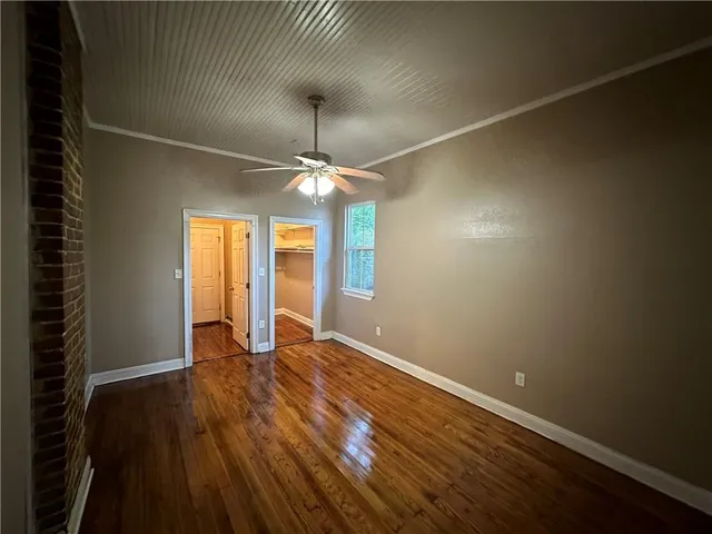 $1,200 | 1718 Desire Street, New Orleans, LA 70117