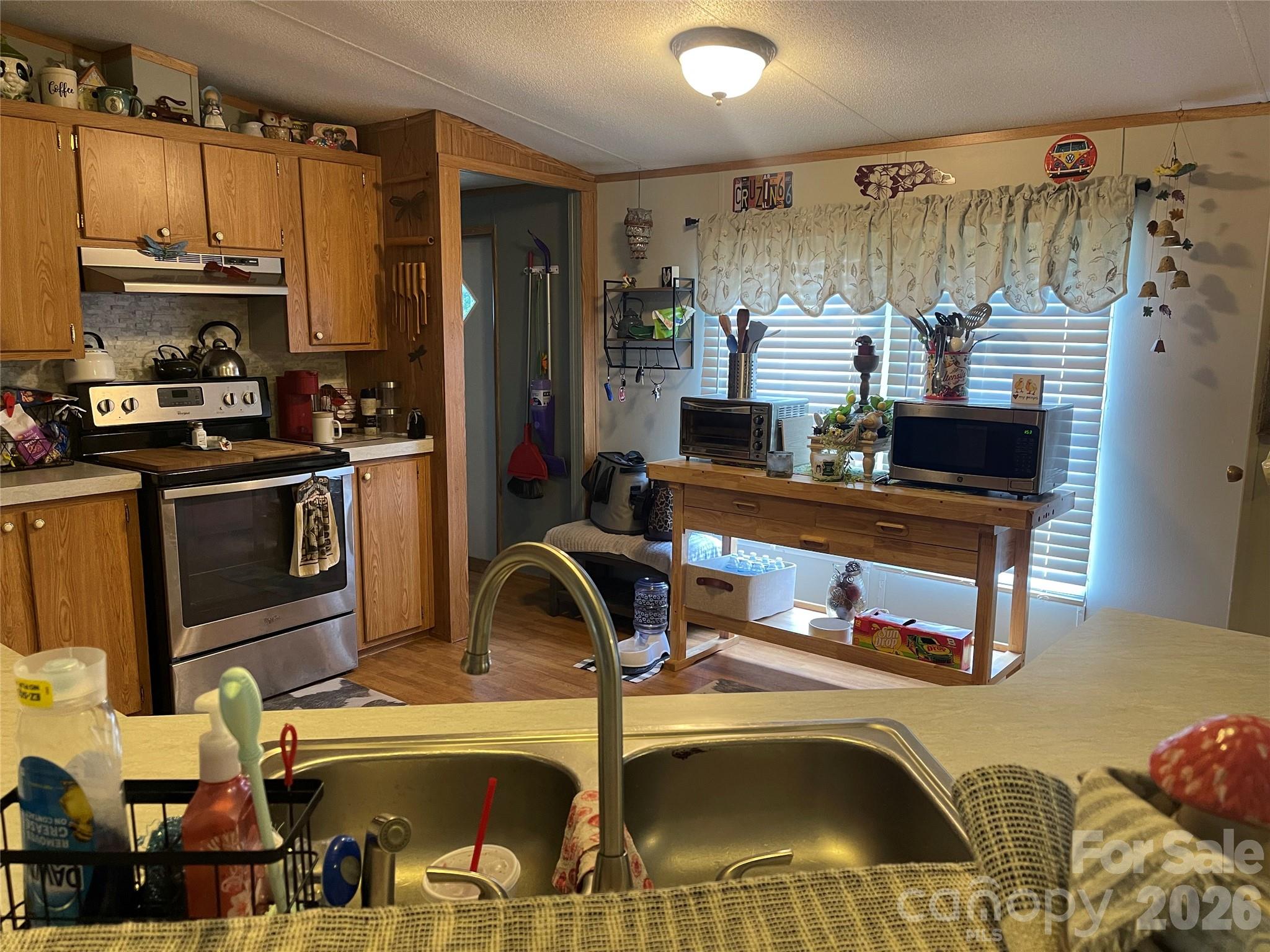 230 Boyles Road Lawndale, NC 28090 - Photo 9 of 19 Gallery Image 9