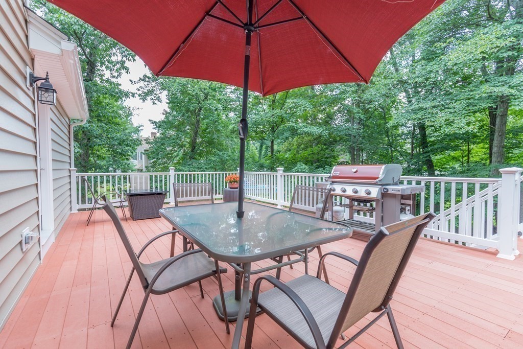 19 Prouty Road Burlington, MA 01803 - Photo 18 of 42 Gallery Image 18