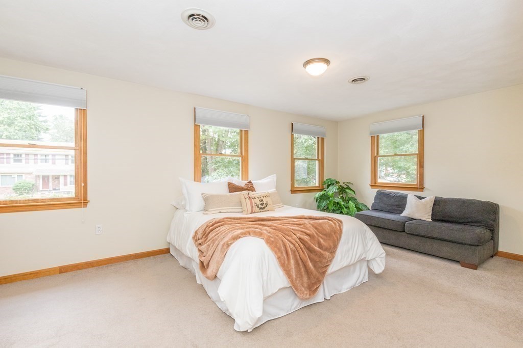 19 Prouty Road Burlington, MA 01803 - Photo 29 of 42 Gallery Image 29