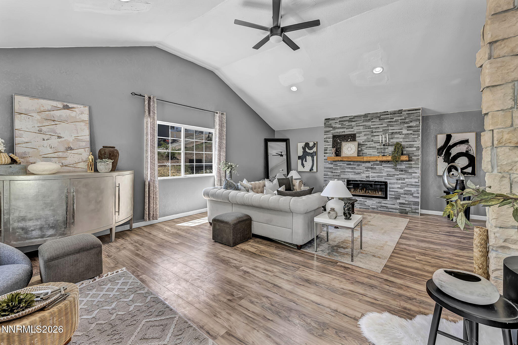 1875 Spanish Springs Road Sparks, NV 89436 - Photo 59 of 80 55-web-or-mls-1875-spanish-springs-rd