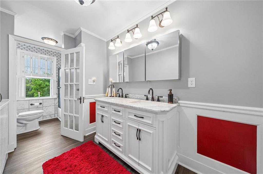1535 Ray Road Ambridge, PA 15003 - Photo 26 of 35 Gallery Image 26