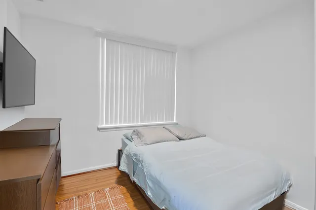 $375,000 | 6405 Boulevard East, Unit D4, West New York, NJ 07093