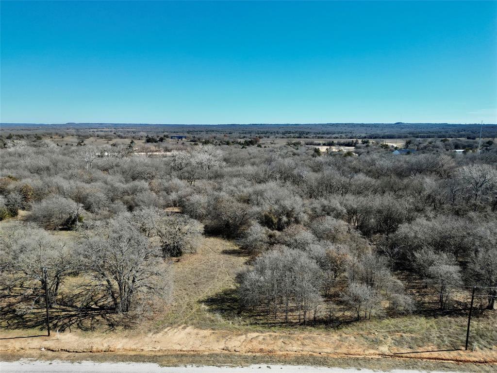 286 Oak Shadow Nocona Tx