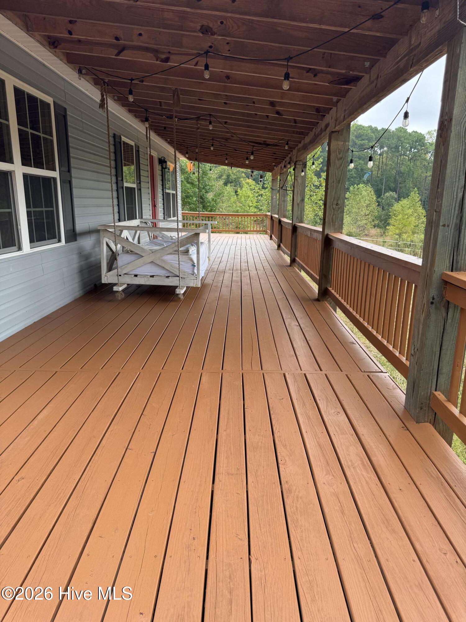1595 Green Road Spring Hope, NC 27882 - Photo 30 of 52 Gallery Image 30