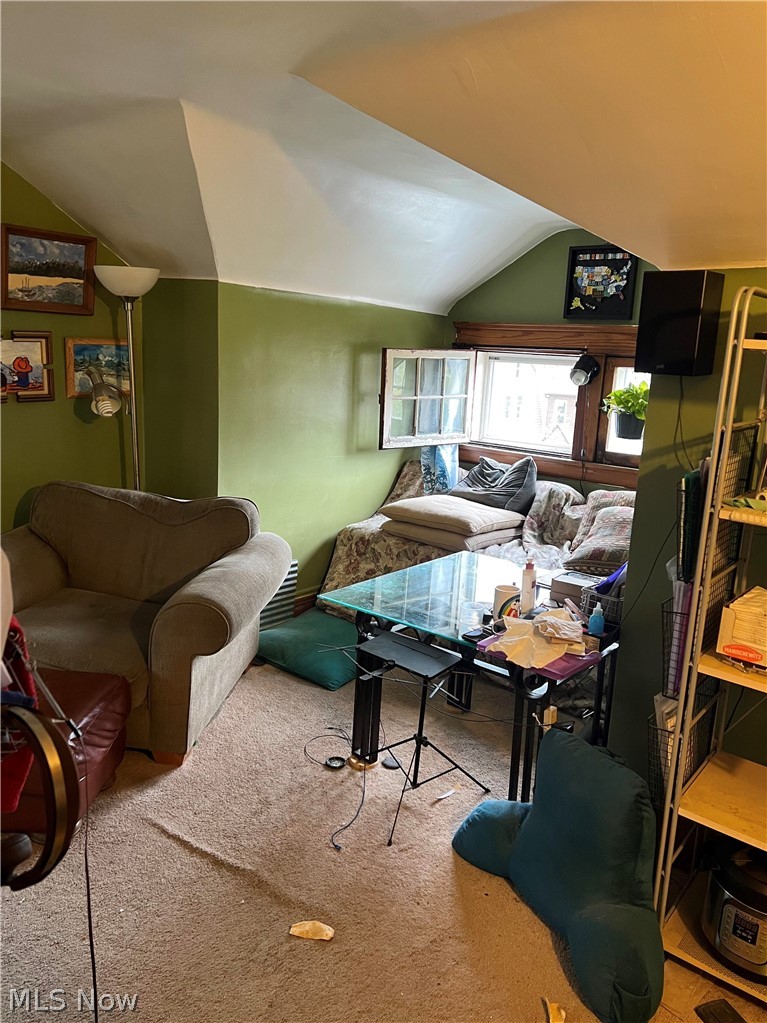 2616 Idlewood Road Cleveland Heights, OH 44118 - Photo 14 of 16