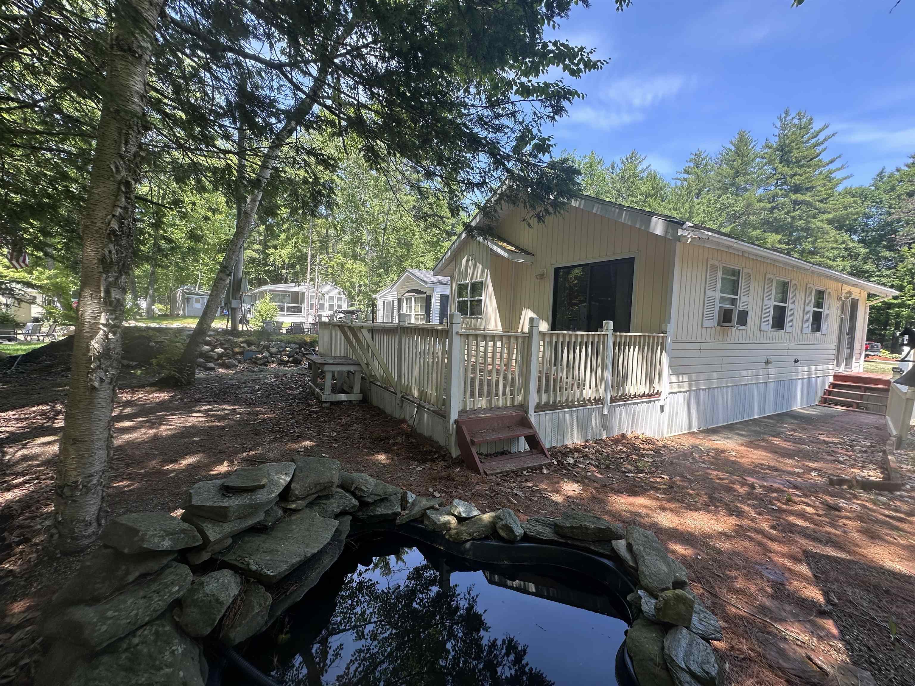 79 Ottawa Lane Rochester, NH 03867 - Photo 4 of 26