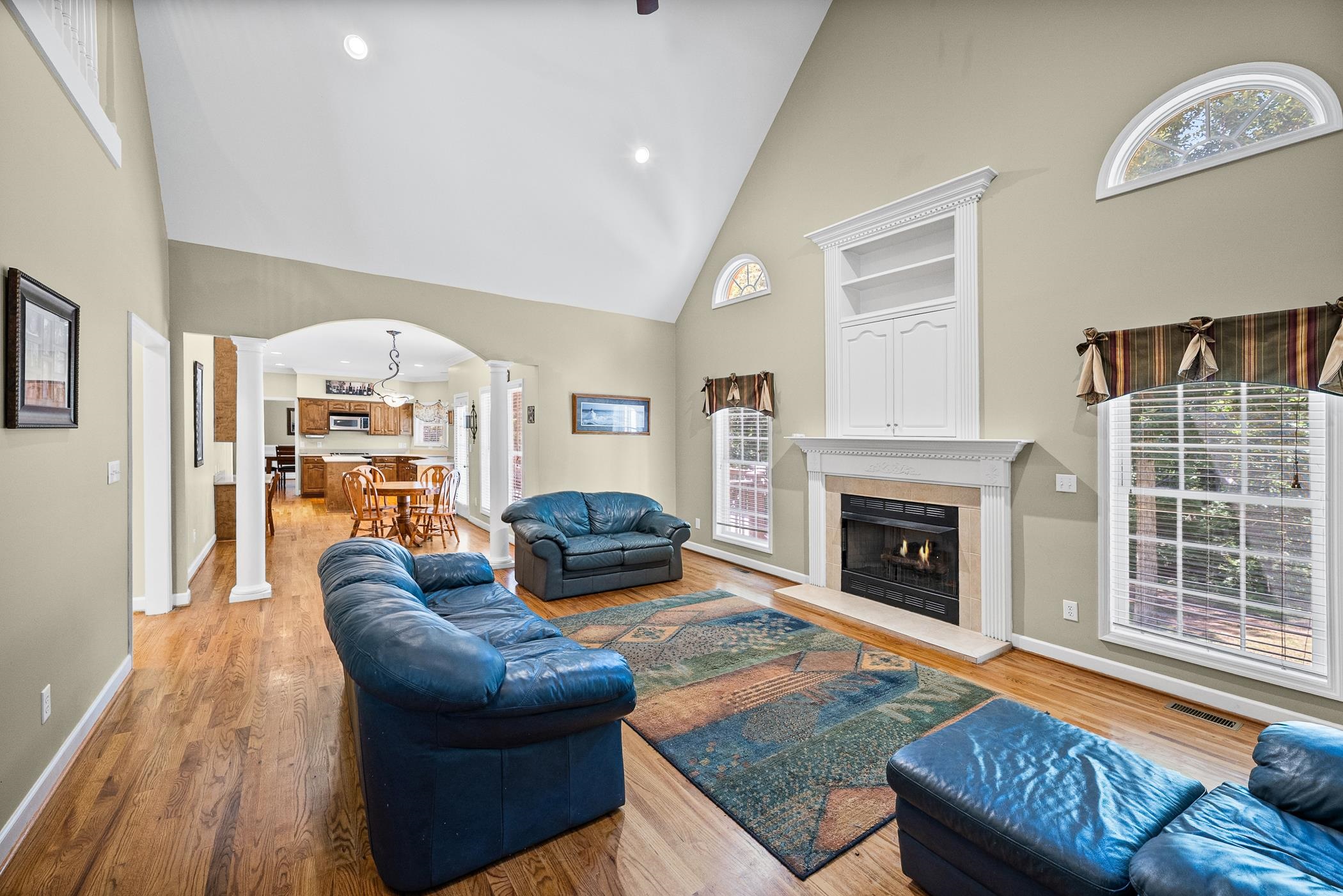 344 Meathward Circle Moore, SC 29369 - Photo 19 of 40