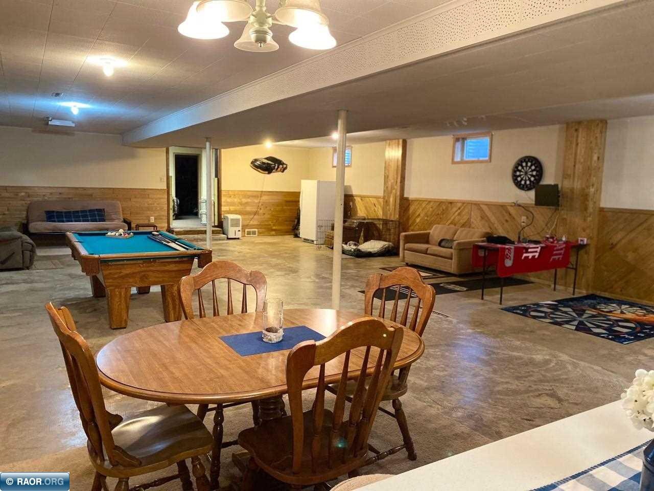 413 5th Avenue North Biwabik, MN 55708 - Photo 27 of 32