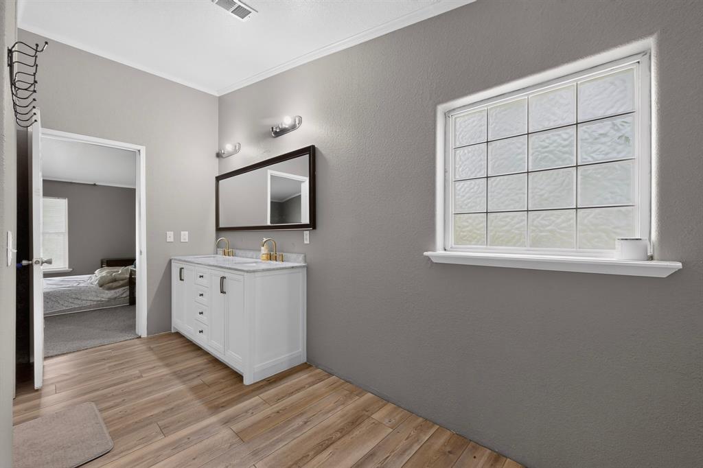 6323 Abner Road Terrell, TX 75161 - Photo 21 of 40