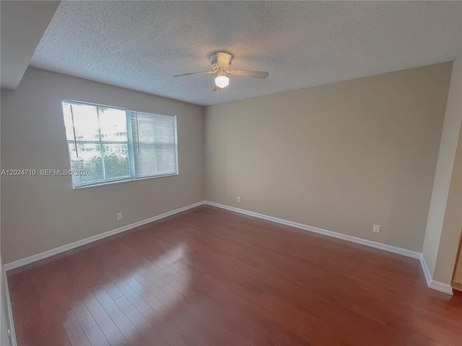 2829 North Course Drive, Unit 104 Pompano Beach, FL 33069 - Photo 15 of 21