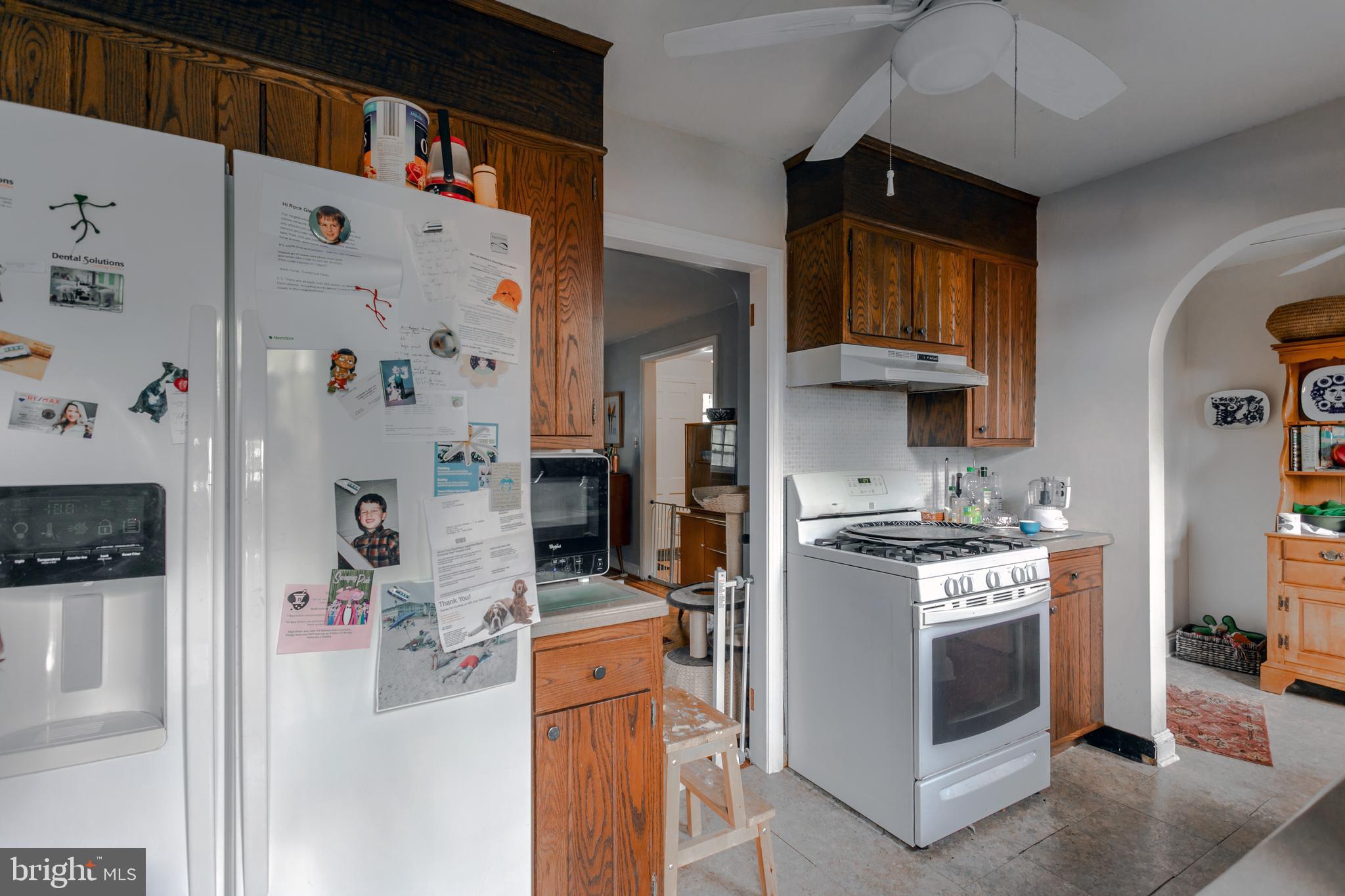 58 Rockglen Road Wynnewood, PA 19096 - Photo 11 of 28 Gallery Image 11