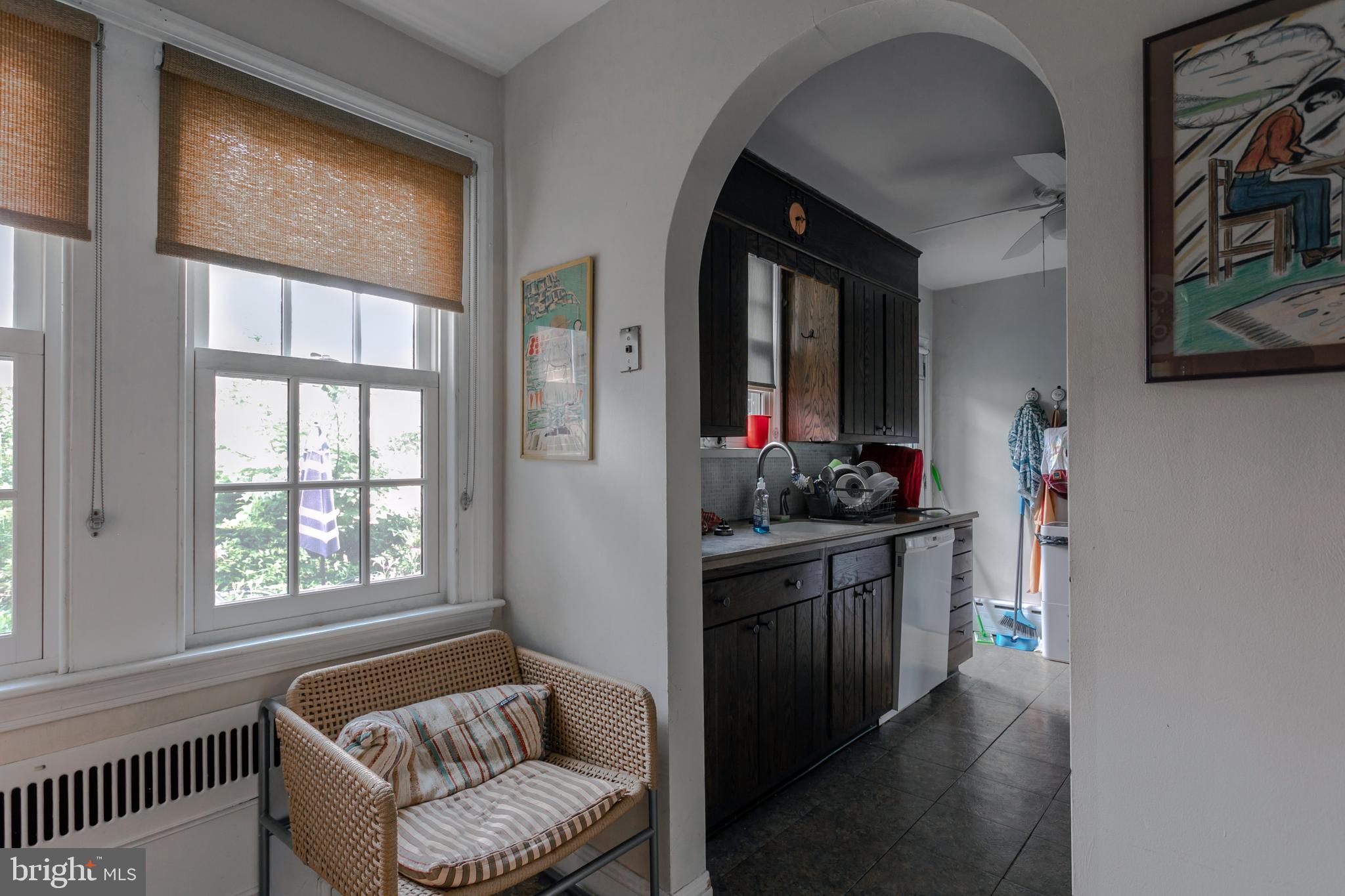 58 Rockglen Road Wynnewood, PA 19096 - Photo 12 of 28 Gallery Image 12