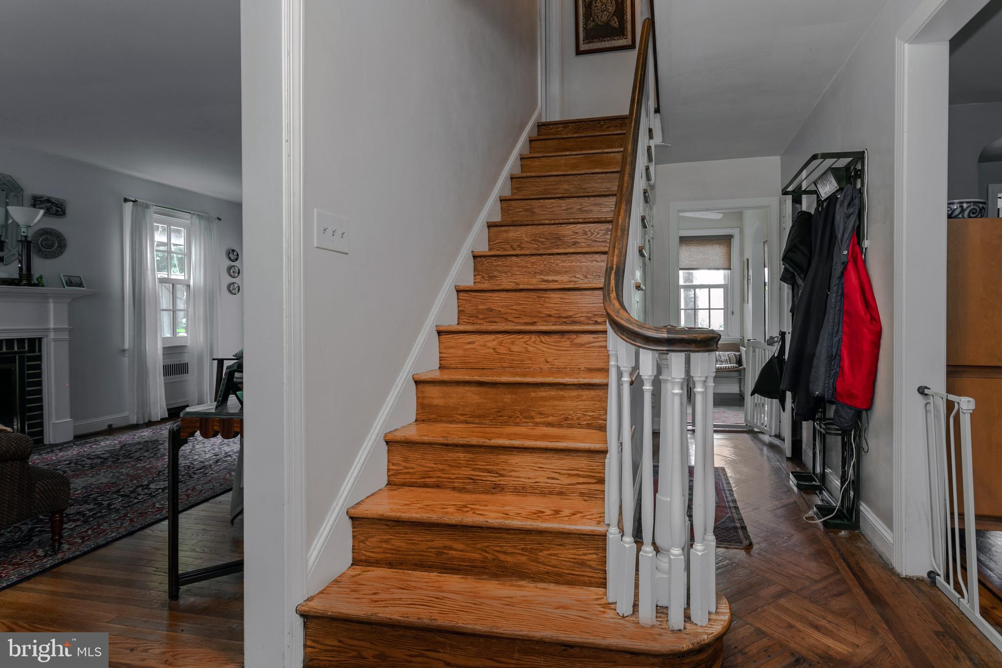 58 Rockglen Road Wynnewood, PA 19096 - Photo 13 of 28 Gallery Image 13