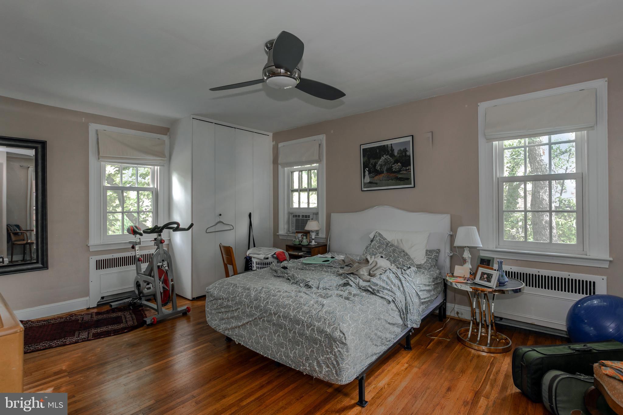 58 Rockglen Road Wynnewood, PA 19096 - Photo 14 of 28 Gallery Image 14