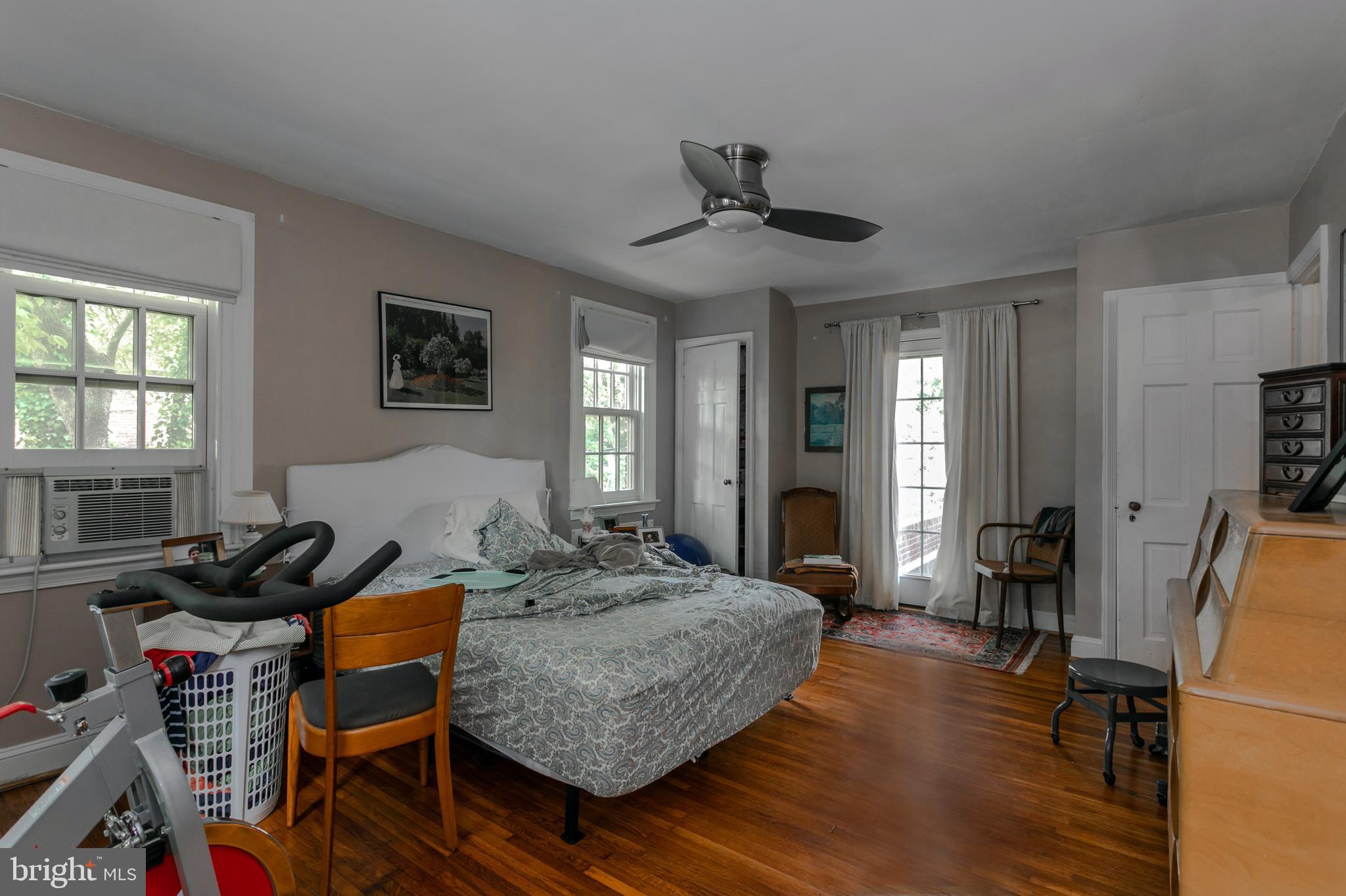 58 Rockglen Road Wynnewood, PA 19096 - Photo 15 of 28 Gallery Image 15