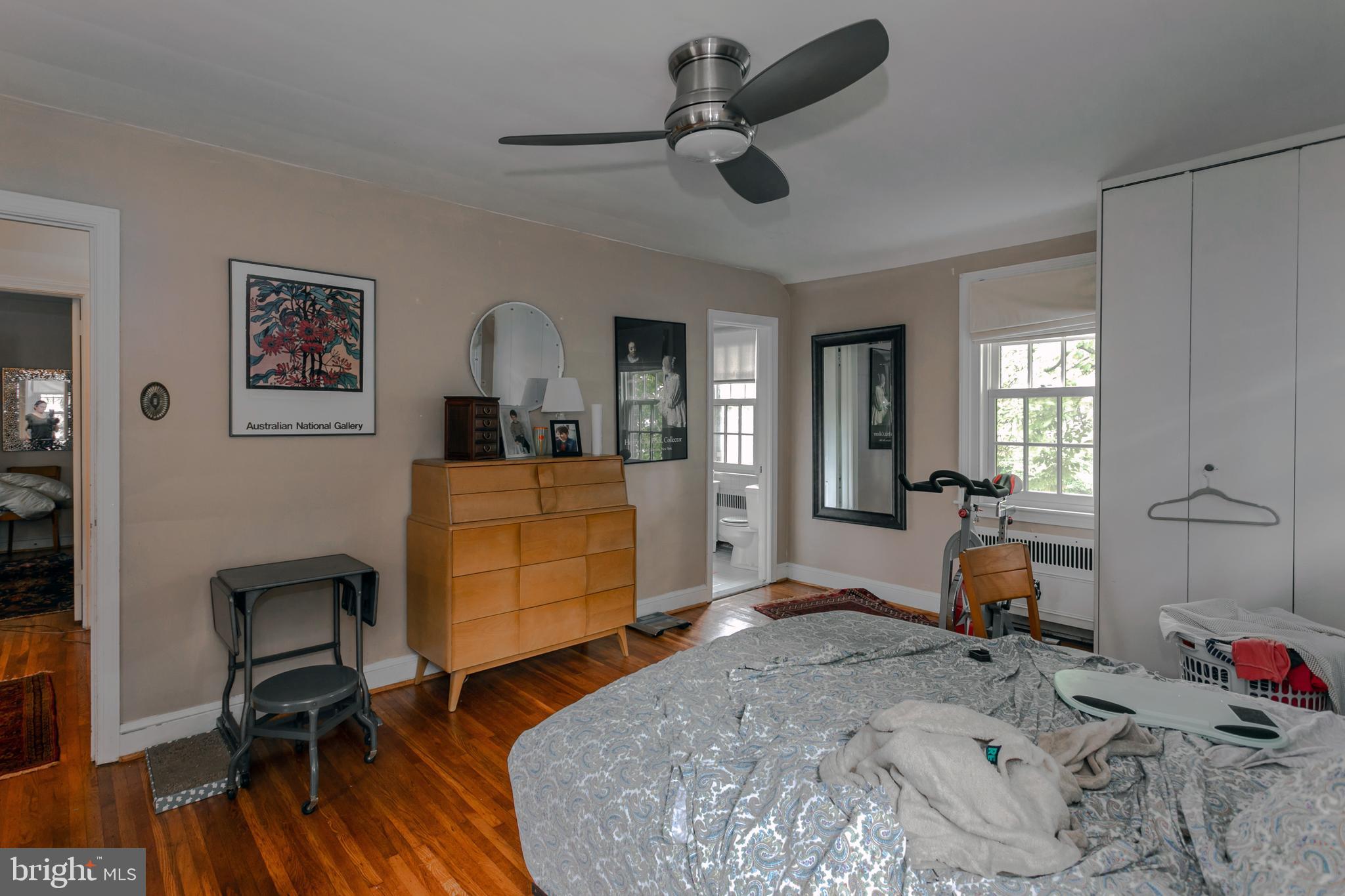 58 Rockglen Road Wynnewood, PA 19096 - Photo 16 of 28 Gallery Image 16