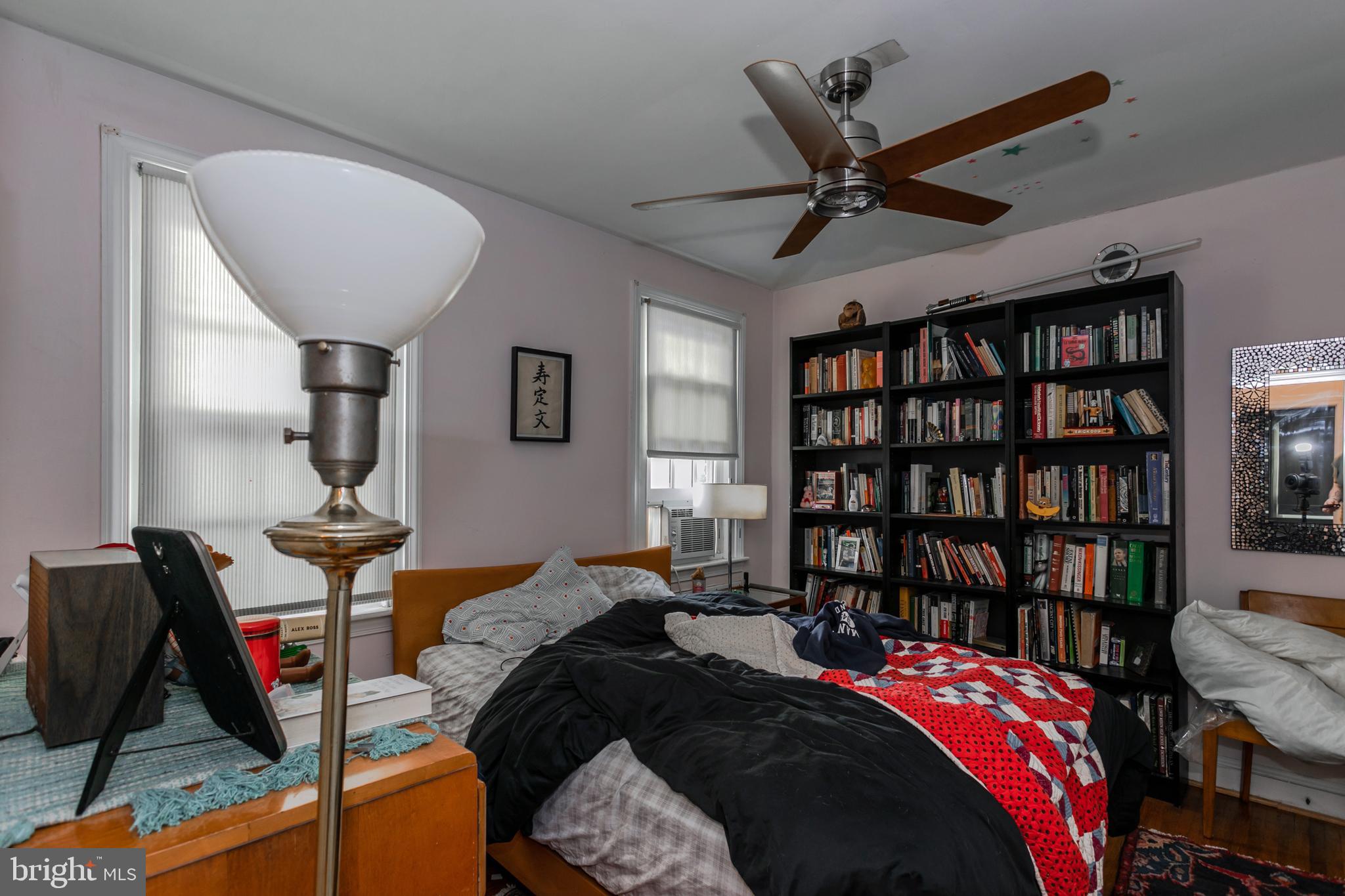 58 Rockglen Road Wynnewood, PA 19096 - Photo 18 of 28 Gallery Image 18