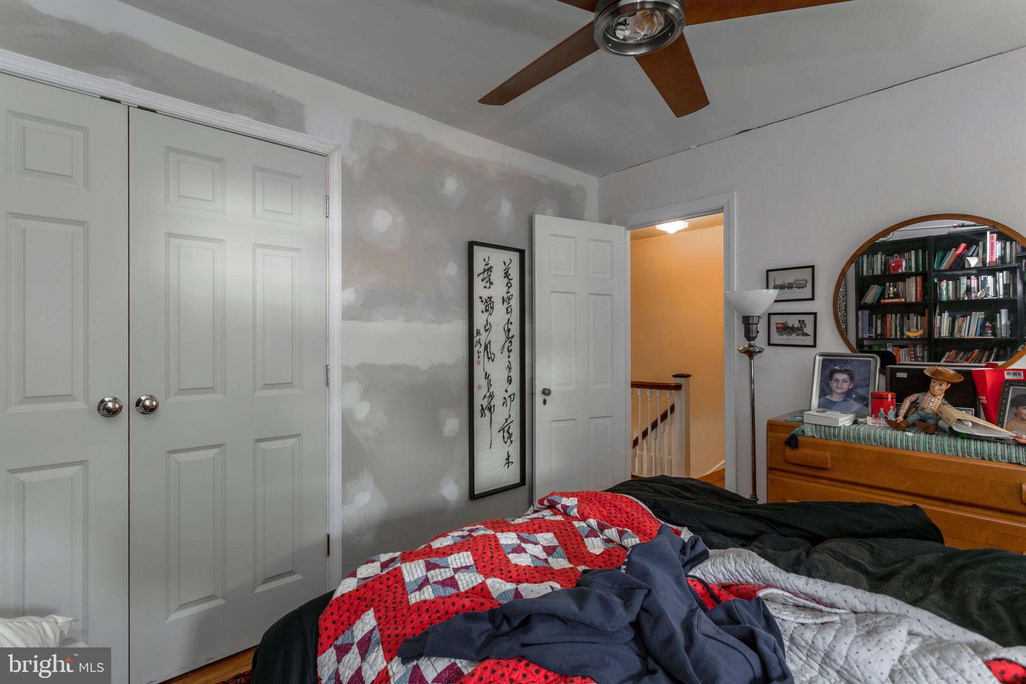 58 Rockglen Road Wynnewood, PA 19096 - Photo 19 of 28 Gallery Image 19