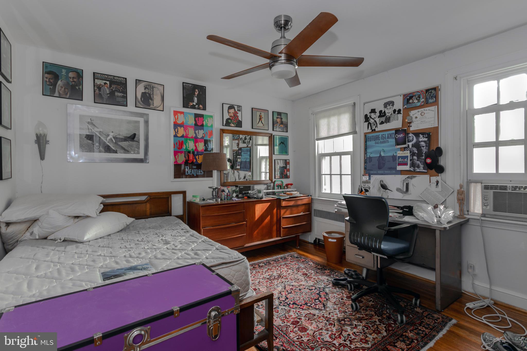 58 Rockglen Road Wynnewood, PA 19096 - Photo 20 of 28 Gallery Image 20