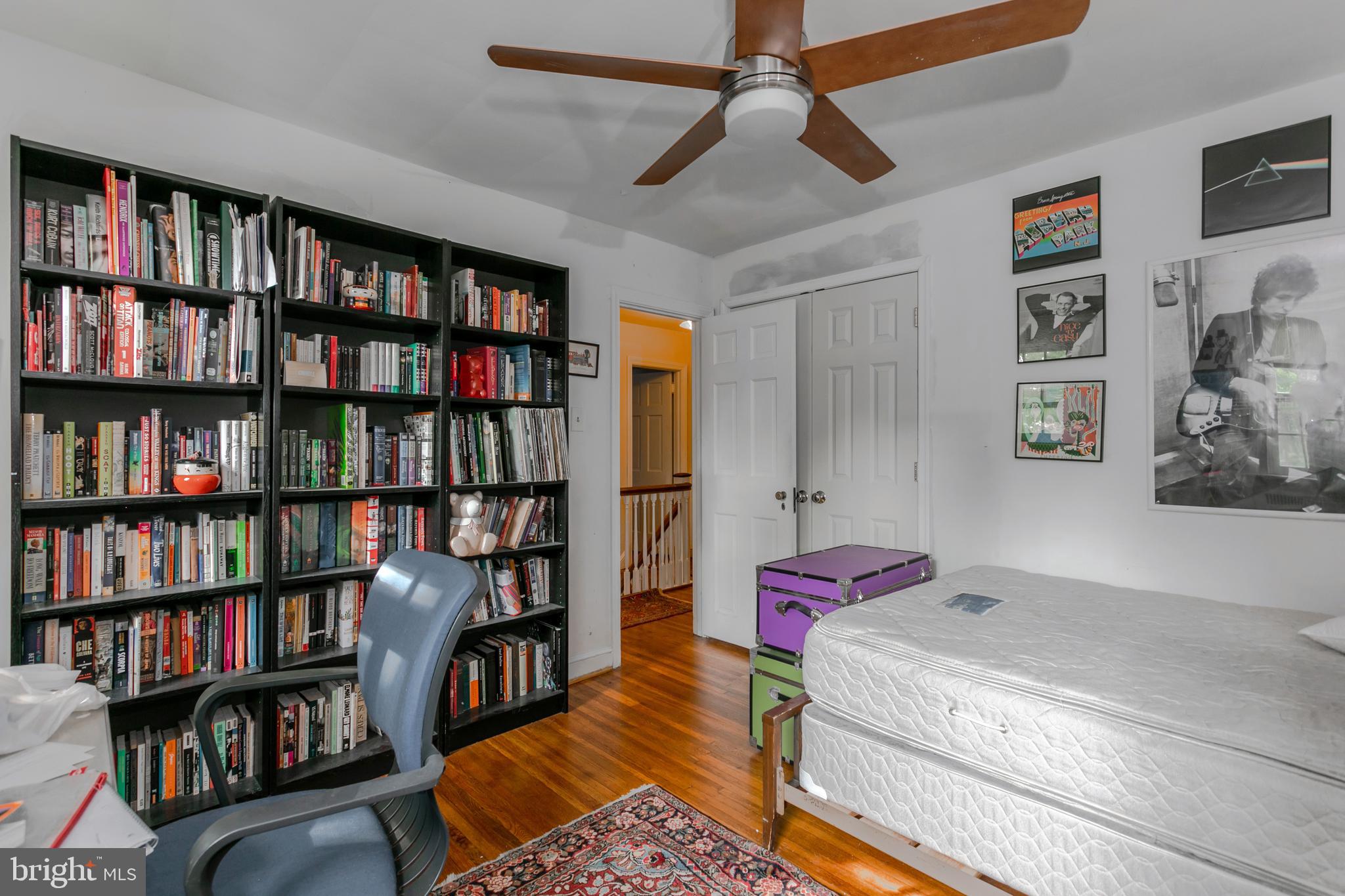 58 Rockglen Road Wynnewood, PA 19096 - Photo 21 of 28 Gallery Image 21