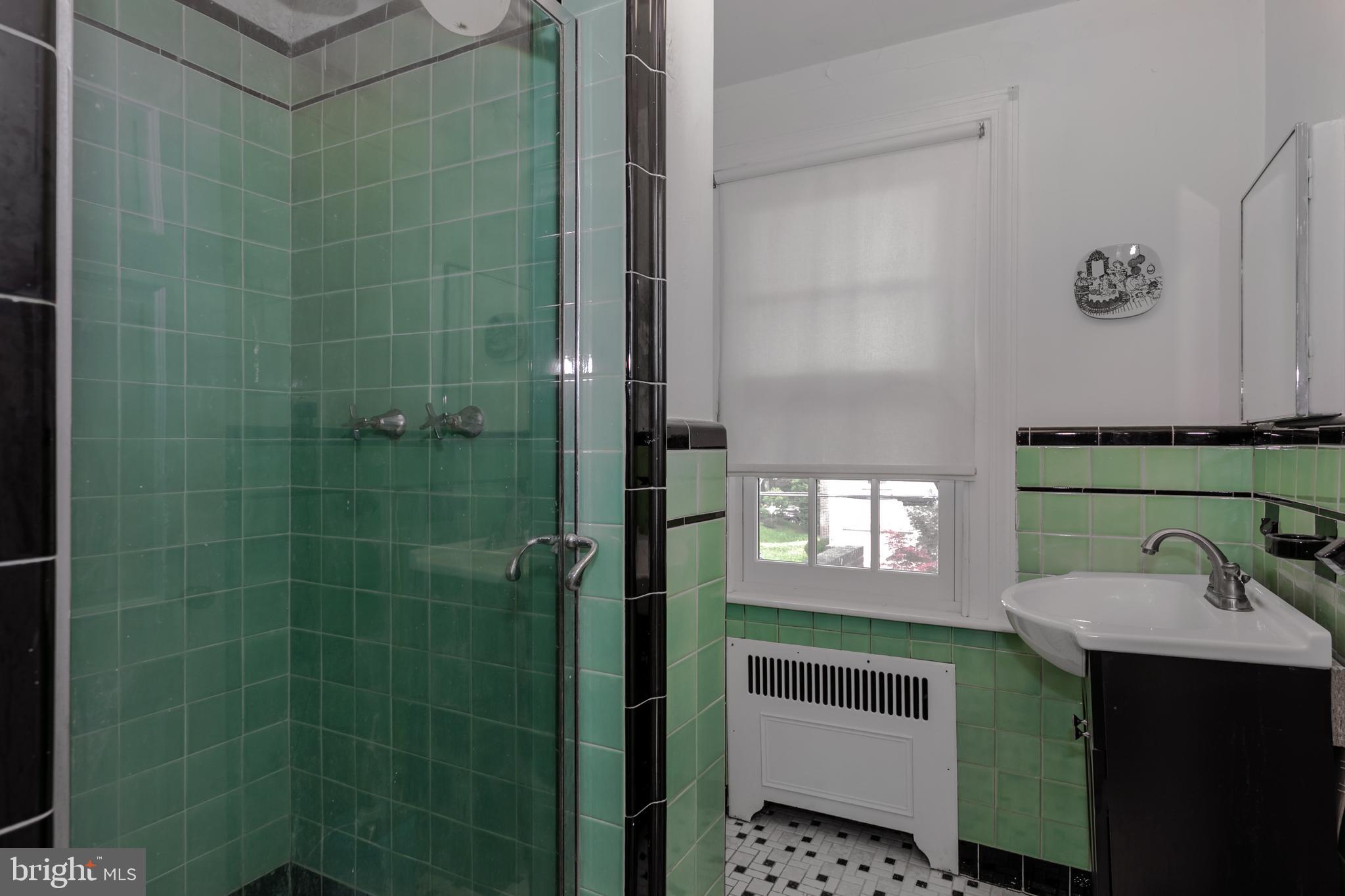 58 Rockglen Road Wynnewood, PA 19096 - Photo 22 of 28 Gallery Image 22