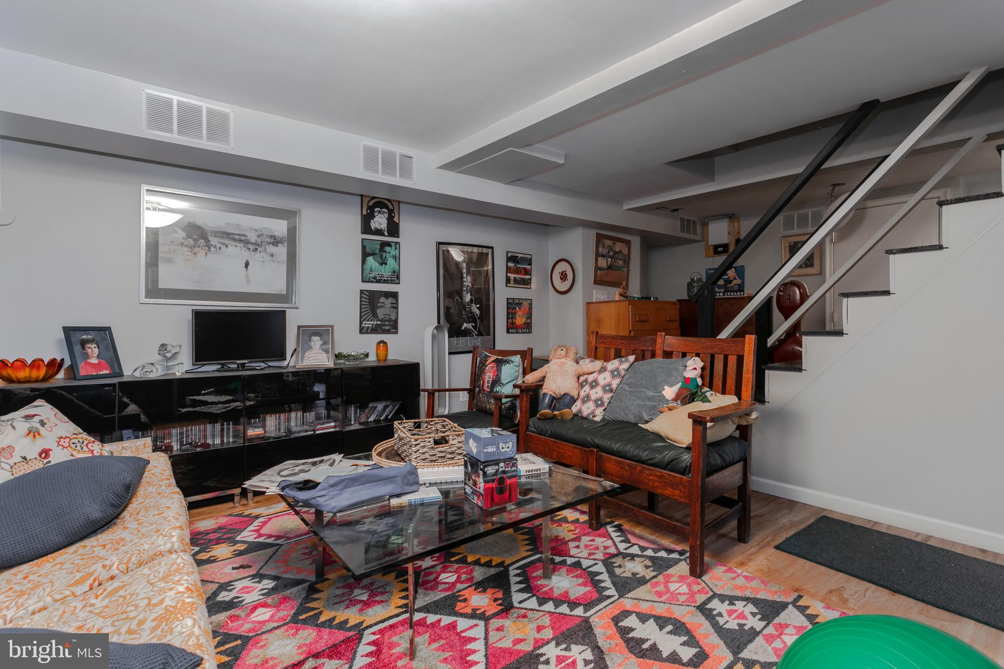 58 Rockglen Road Wynnewood, PA 19096 - Photo 24 of 28 Gallery Image 24