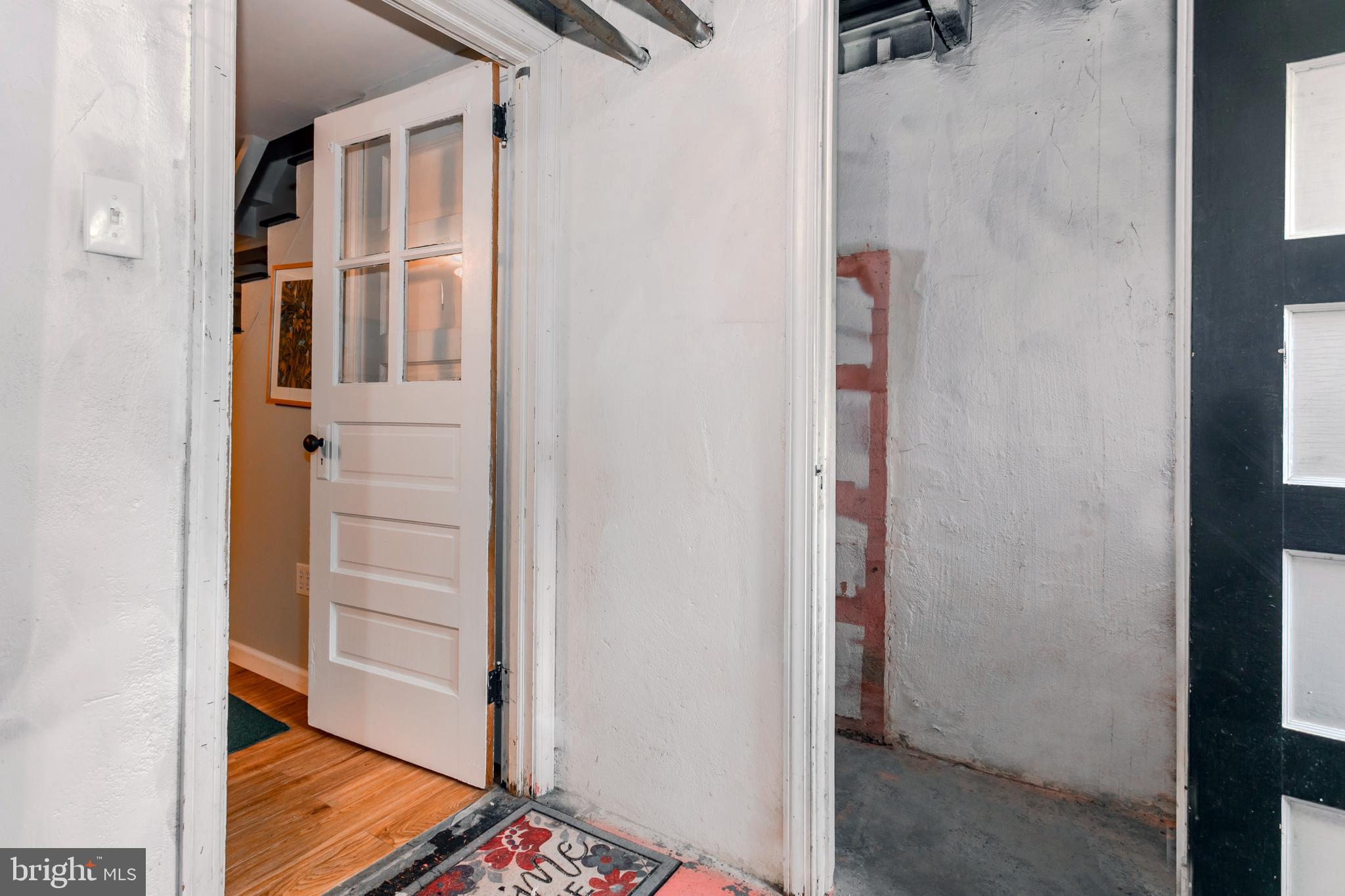 58 Rockglen Road Wynnewood, PA 19096 - Photo 26 of 28 Gallery Image 26