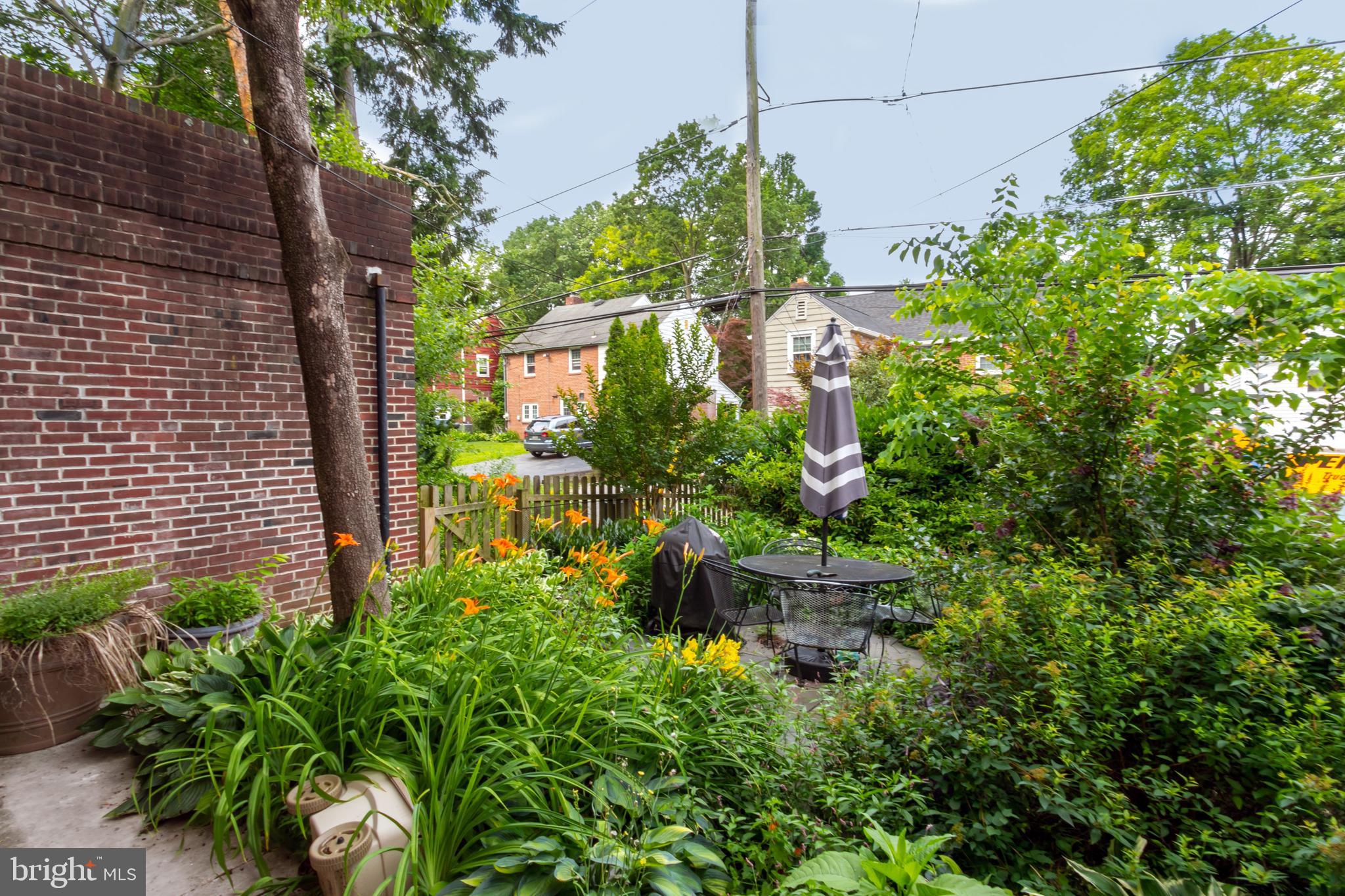 58 Rockglen Road Wynnewood, PA 19096 - Photo 27 of 28 Gallery Image 27